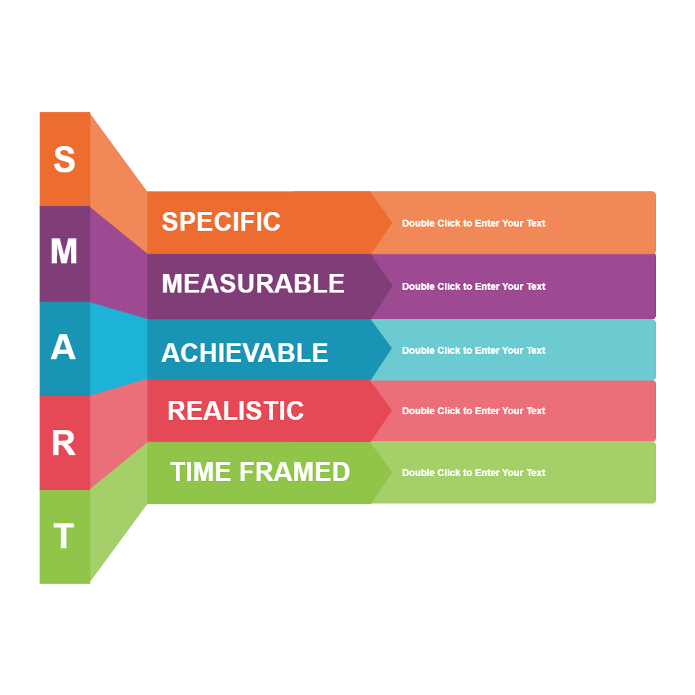 Example Image: Abbreviations 01