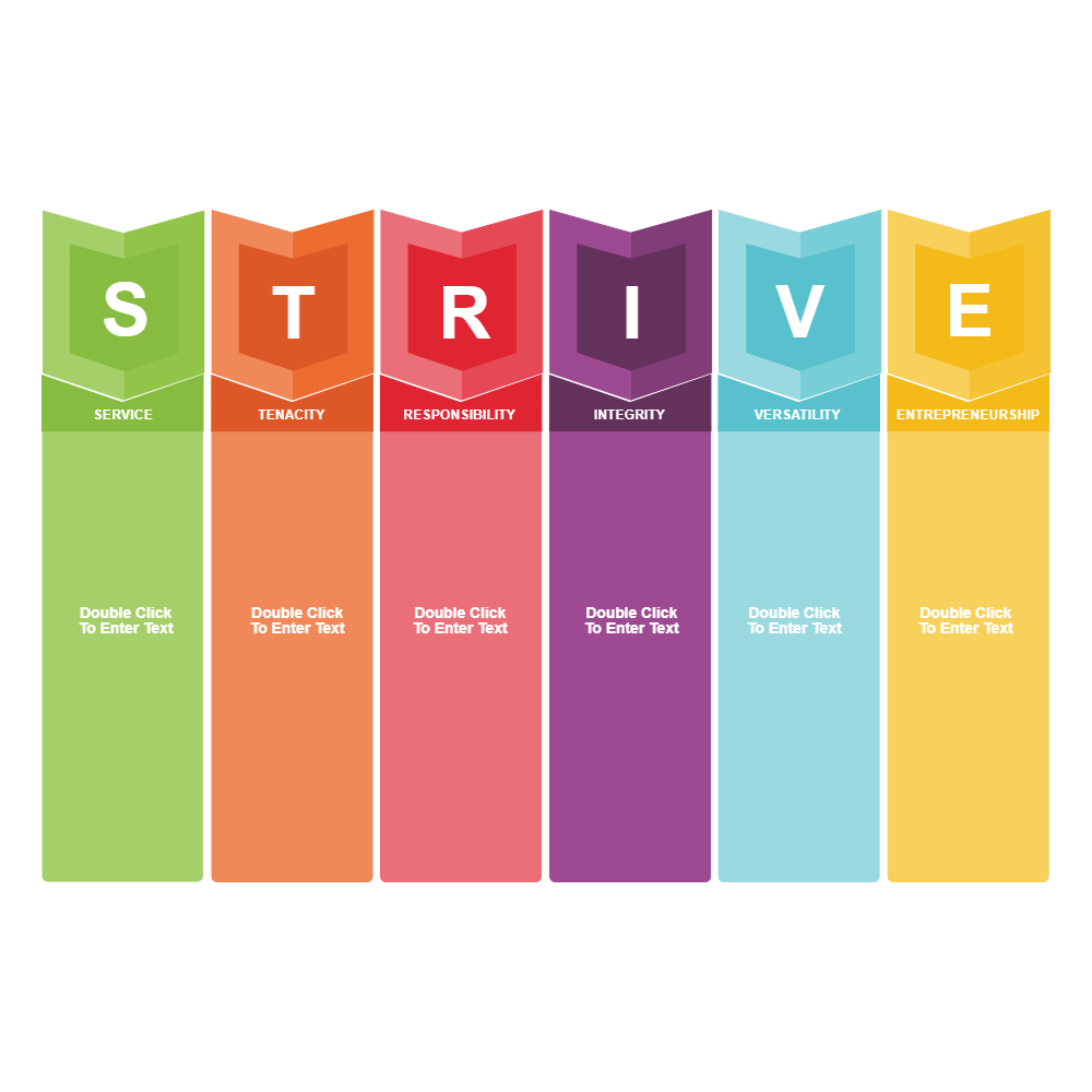 Example Image: Abbreviations 02