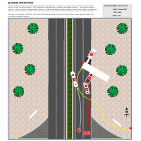 Highway Accident Reconstruction