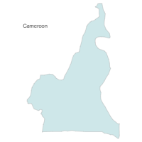 Cameroon