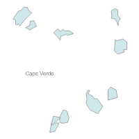 Cape Verde