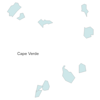 Cape Verde