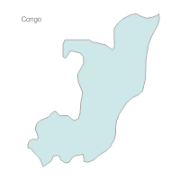 Congo