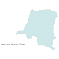 Democratic Republic of Congo (Zaire)