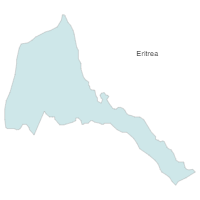 Eritrea