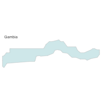 Gambia