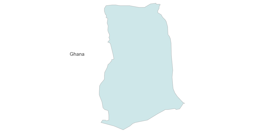 Example Image: Ghana