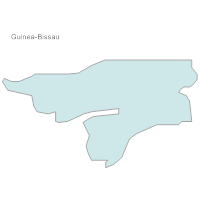 Guinea-Bissau