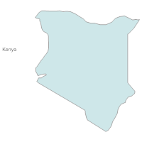 Kenya