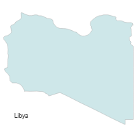 Libya