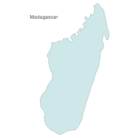 Madagascar