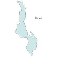 Malawi