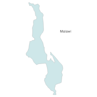 Malawi