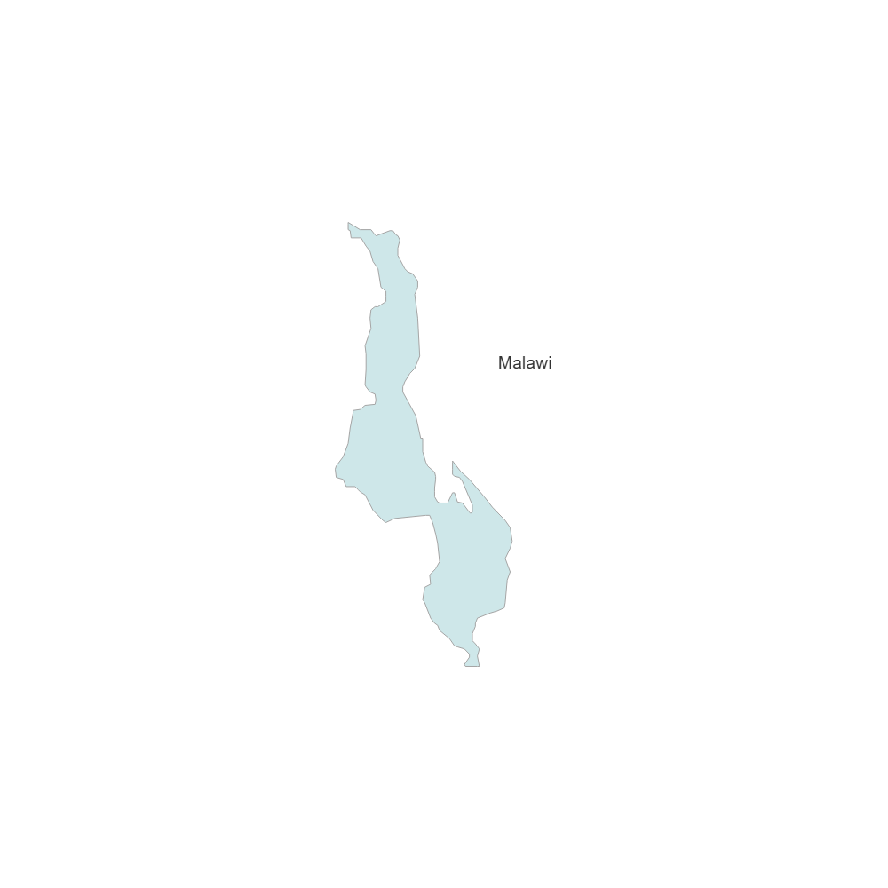 Example Image: Malawi