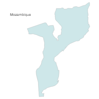 Mozambique