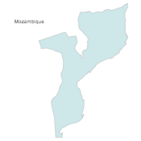 Mozambique