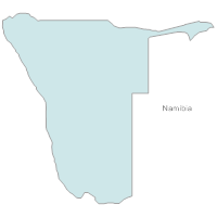 Namibia