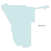Namibia