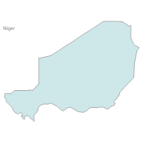 Niger