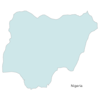 Nigeria