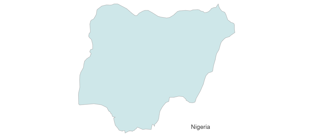 Example Image: Nigeria