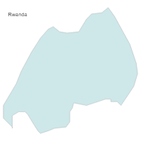 Rwanda