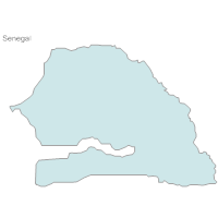 Senegal