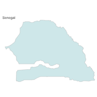 Senegal