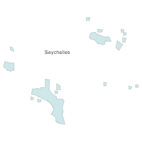 Seychelles