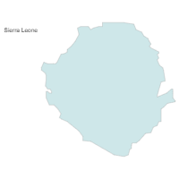 Sierra Leone