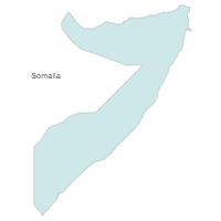 Somalia