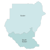 Sudan