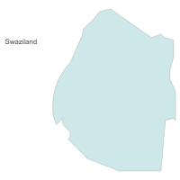 Swaziland