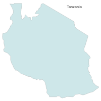 Tanzania