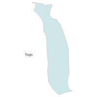 Togo