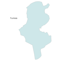 Tunisia