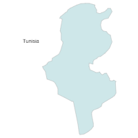 Tunisia