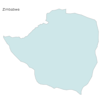 Zimbabwe