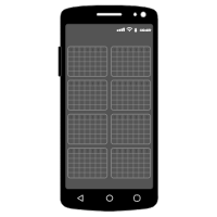 Android - Calendar - 2