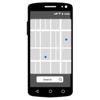 Android - Map