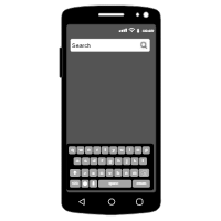 Android - Search