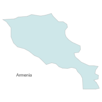 Armenia