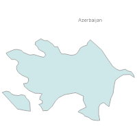 Azerbaijan