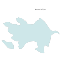 Azerbaijan