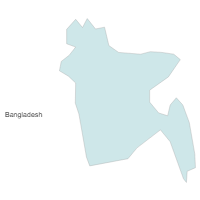 Bangladesh