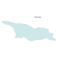 Georgia