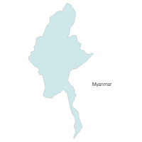 Myanmar