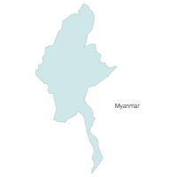 Myanmar