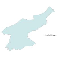 North Korea