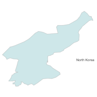 North Korea